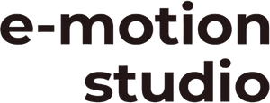 e-motion studio