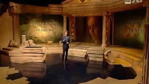 Love in the Time of Nerone
