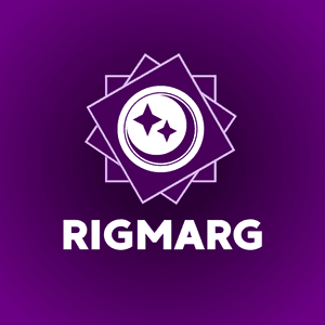 Rigmarg Pictures
