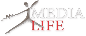 Media Life Production