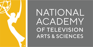 Academy of Television Arts & Sciences