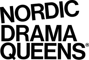 Nordic Drama Queens