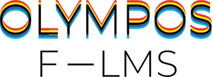 Olympos Films