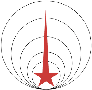 Central Television USSR