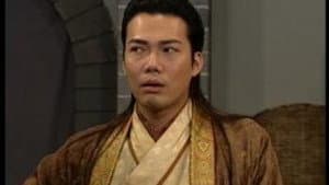 Episode 104