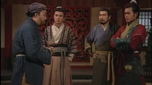 Episode 25
