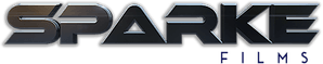Sparke Films