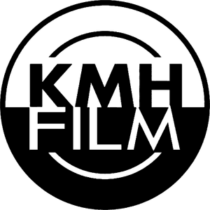 KMH Film