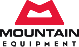 Mountain Equipment™