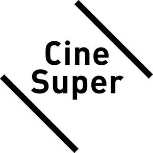 CineSuper