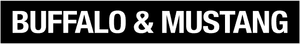 Buffalo and Mustang Studios