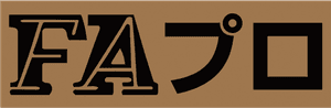 FA Pro