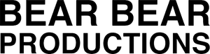 Bear Bear Productions