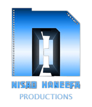 Nisad Haneefa Productions