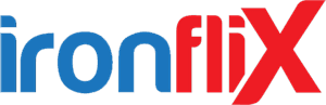 IronFlix