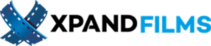 XpandFilms
