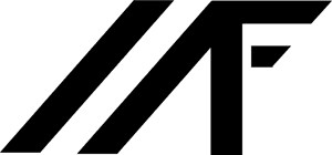 Magic Films