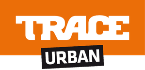 Trace Urban