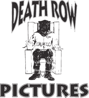 Death Row Pictures