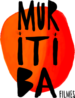 Muritiba Filmes
