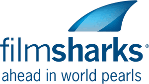 FilmSharks International
