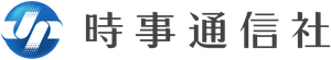 Jiji Press