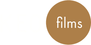 KEO Films