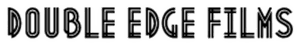 Double Edge Films