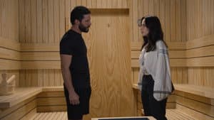 Episode 233