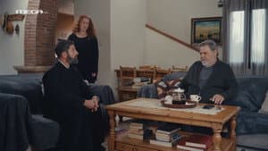 Episode 67