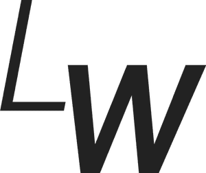 Leopold Wave