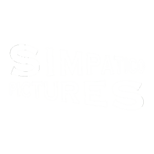 Simpatico Pictures