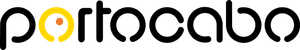 Portocabo