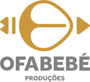Ofabebé Produções