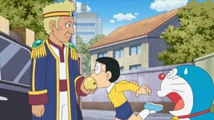Episode 1102