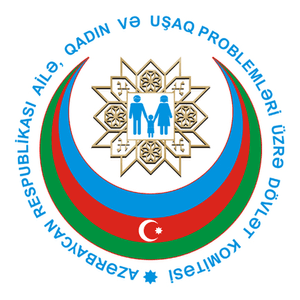 Azərbaycan Respublikasının Ailə, Qadın və Uşaq Problemləri üzrə Dövlət Komitəsi