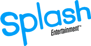Splash Entertainment