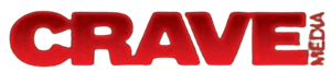 Crave Media