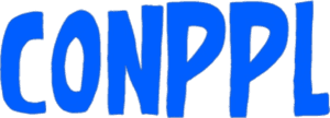 Conppl