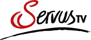 ServusTV