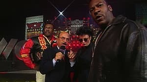 March 31, 1997