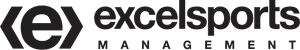 Excel Sports Management