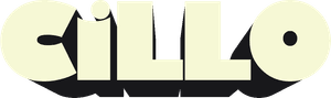 CILLO