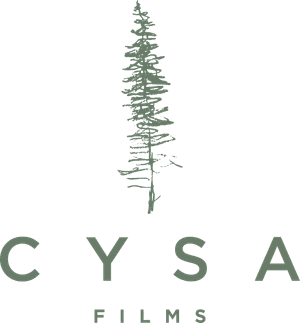 CYSA Films