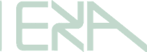EXA Studio