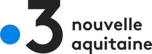 France 3 Nouvelle-Aquitaine