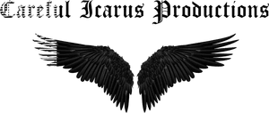 Careful Icarus Productions