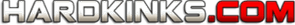 HardKinks.com