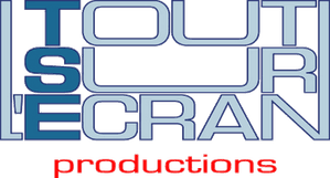 Tout sur l'Ecran