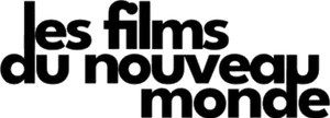 Les Films du Nouveau Monde